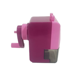 تراش رومیزی پارسی کار کد JM748