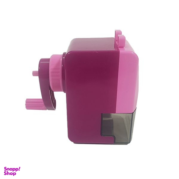 تراش رومیزی پارسی کار کد JM748