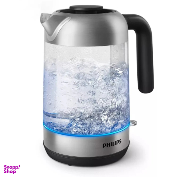 کتری برقی فیلیپس مدل 3993