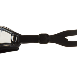 عینک شنا فونیکس مدل PN-203