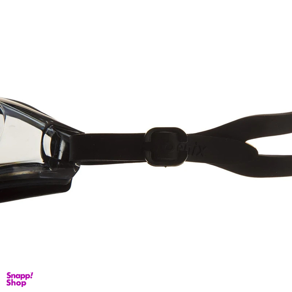 عینک شنا فونیکس مدل PN-203