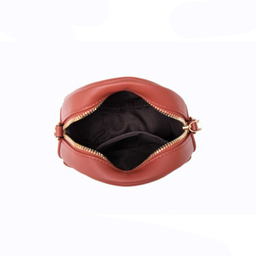 کیف رودوشی زنانه پرتیزس مدل L141