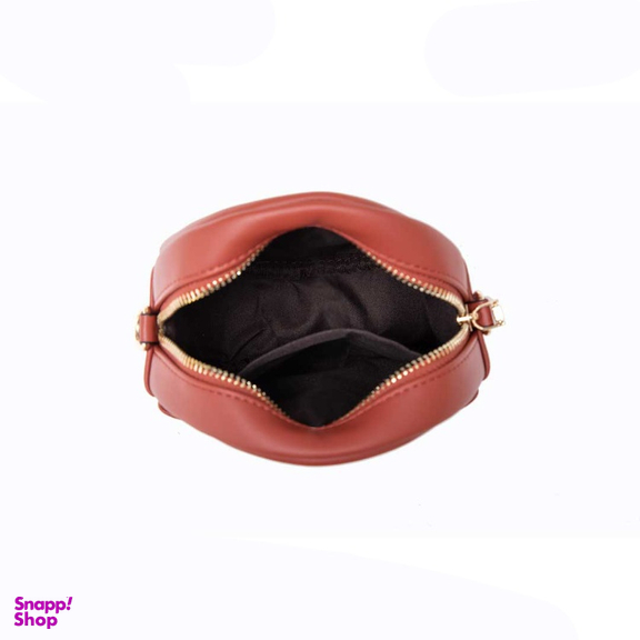 کیف رودوشی زنانه پرتیزس مدل L141