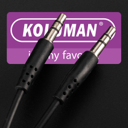 هدست بی سیم کلومن مدل K-10