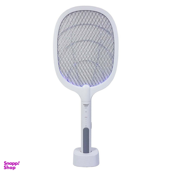 حشره کش راکتی ویداسی مدل WD947