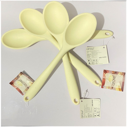 قاشق آرو مدل M-816