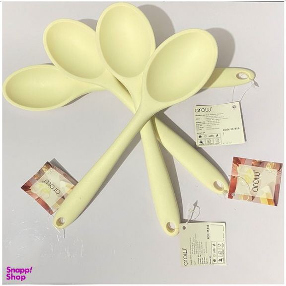 قاشق آرو مدل M-816