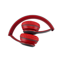 هدست بلوتوثی مدل P47