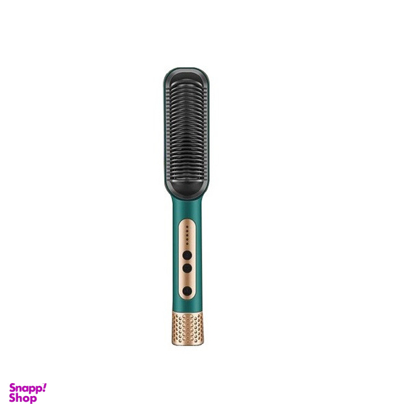 برس حرارتی سوکانی مدل SK-1008