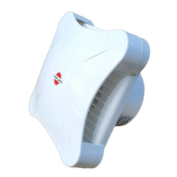 هواکش پارس شهاب مدل VPS-10D-IP44