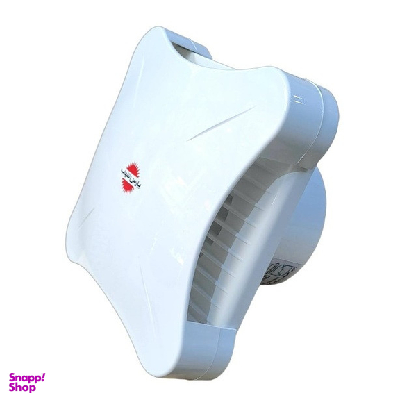 هواکش پارس شهاب مدل VPS-10D-IP44