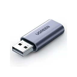 کارت صدا یوگرین مدل CM383