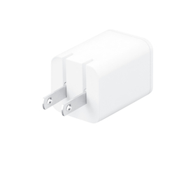 شارژر دیواری موفی مدل SpeedPort 45W USB-C