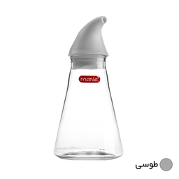 آبلیموخوری مانیا مدل مخروطی
