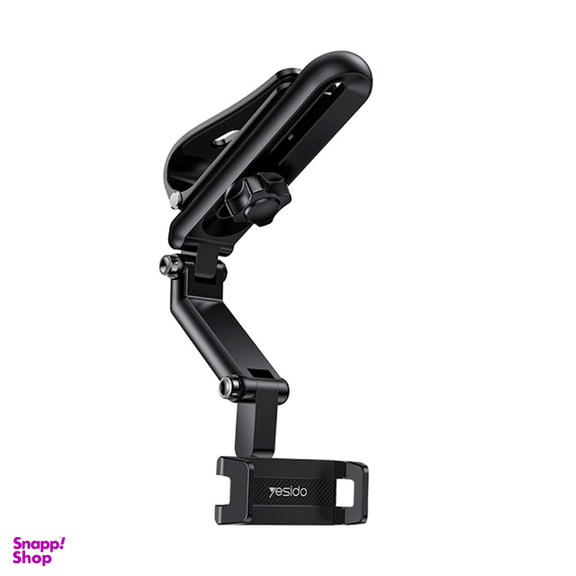 هولدر مگنتی موبایل نیتو مدل NH38