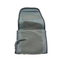 کاف فشارسنج دیجیتال مدل SD-300