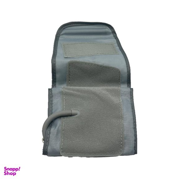 کاف فشارسنج دیجیتال مدل SD-300