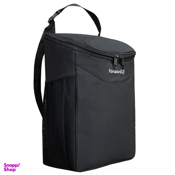 کیف نظم دهنده فوروارد مدل FCLT1150