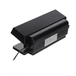 دستگاه تشخیص اصالت اسکناس استار مدل TK-2028