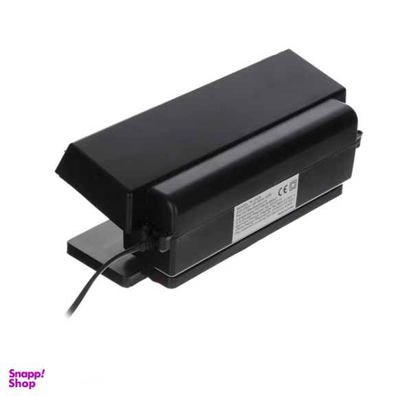 دستگاه تشخیص اصالت اسکناس استار مدل TK-2028