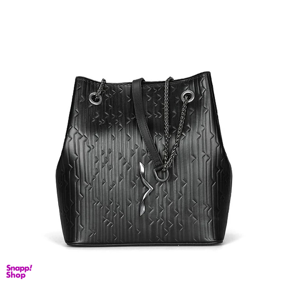 کیف رودوشی زنانه درسا مدل GD-16053611