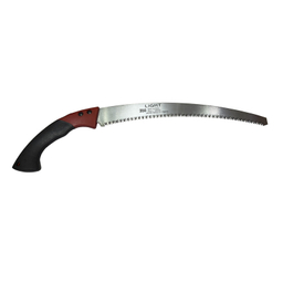 اره لایت مدل SMT-LIGHT-JAPAN-2940C-35P