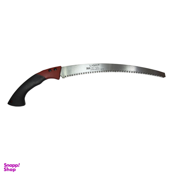 اره لایت مدل SMT-LIGHT-JAPAN-2940C-35P