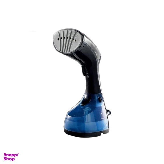 بخارگر همیلتون مدل SH-275