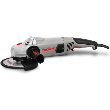 فرز سنگبری کراون مدل CT13500-230