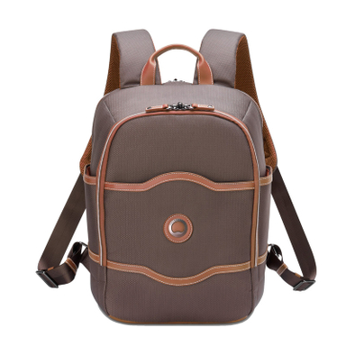 کوله پشتی سفری دلسی مدل CHATELET AIR 2.0