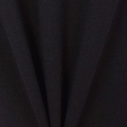 تیشرت زنانه باینت مدل GD-18412554