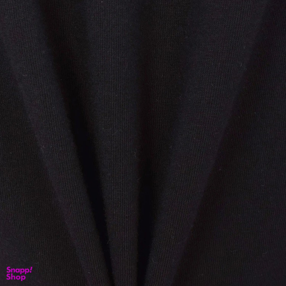 تیشرت زنانه باینت مدل GD-18412554