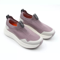 کفش زنانه هامتو مدل HUMTTO 360504B-7