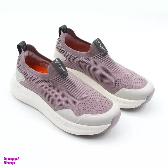 کفش زنانه هامتو مدل HUMTTO 360504B-7