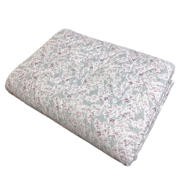 روتختی مادام کوکو مدل Casse دو نفره سایز 260×240 سانتی متر