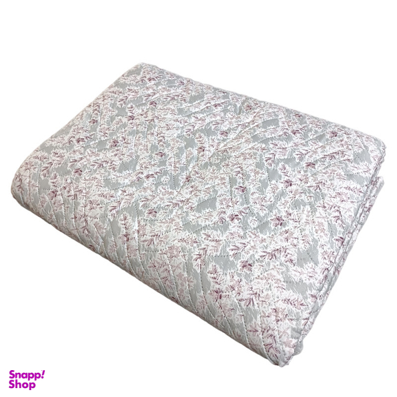 روتختی مادام کوکو مدل Casse دو نفره سایز 260×240 سانتی متر