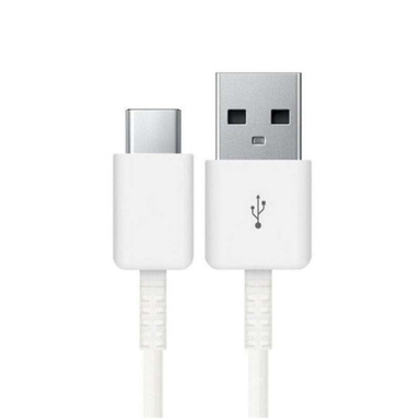 کابل USB به Type-C ایکس کین کد XK-CA06 طول 3 متر