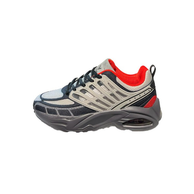 کتانی زنانه طرح Vigora مدل ME09