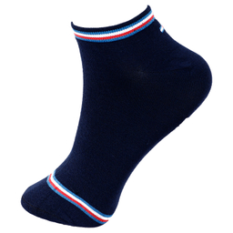 جوراب مردانه آرسس کد 563 بسته 6 عددی