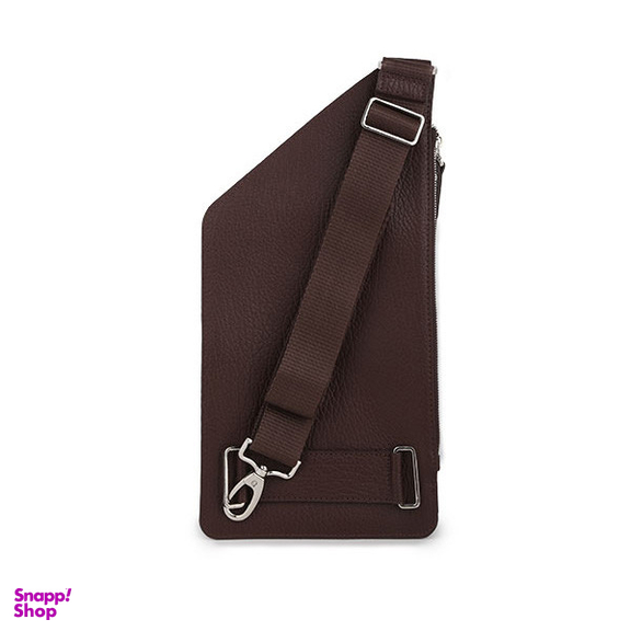 کیف رودوشی آگوست مدل 310015