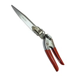 قیچی چمن زن پرو لایت مدل SMT-PRO LIGHT-JAPAN-JH720