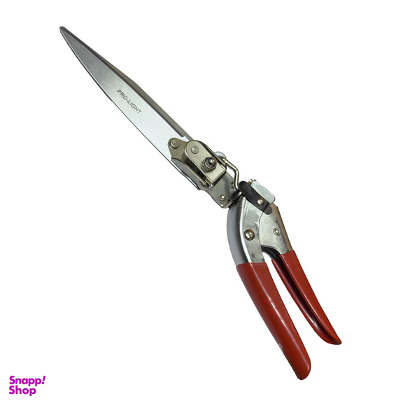 قیچی چمن زن پرو لایت مدل SMT-PRO LIGHT-JAPAN-JH720