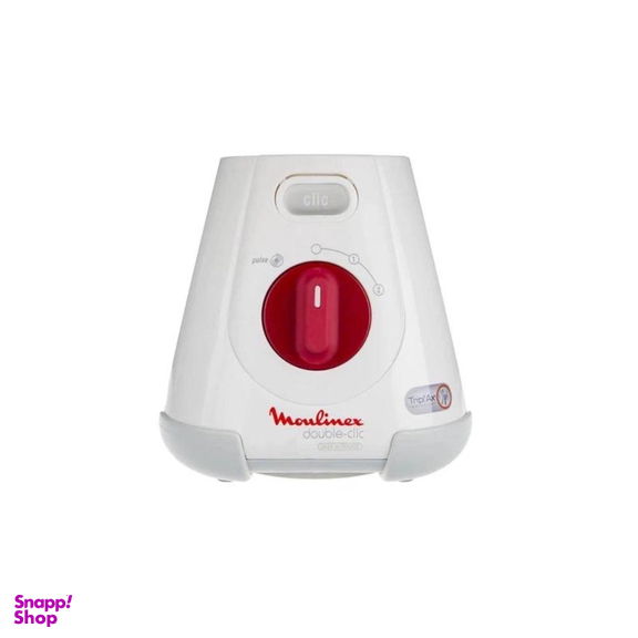 مخلوط کن مولینکس مدل LM238125