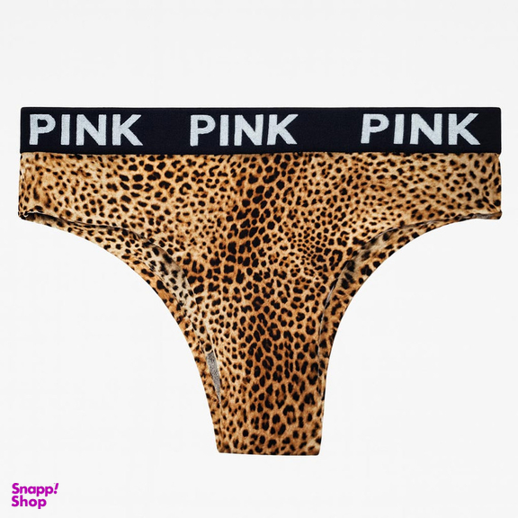 شورت زنانه مدل لیزری کد 18-5389