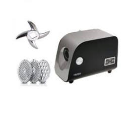 چرخ گوشت بوش مدل WB_188MG