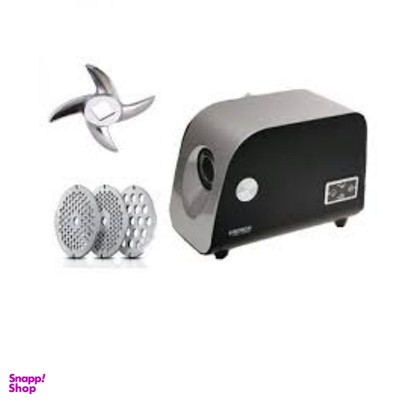 چرخ گوشت بوش مدل WB_188MG