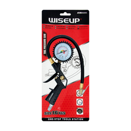 گیج باد و باد پاش وایزآپ کد WISEUP-63501