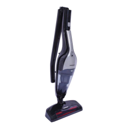 جارو شارژی گوسونیک مدل GSV-1122