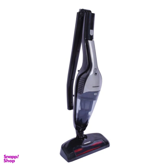 جارو شارژی گوسونیک مدل GSV-1122