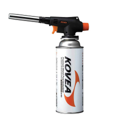 تورچ کووآ مدل CYCLONE BUTANE کد KT-2904